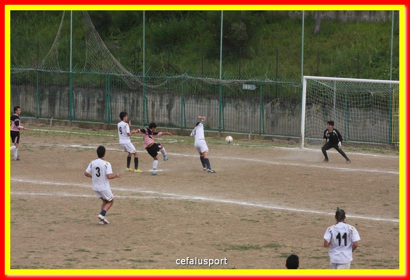 100417 Adrasto 270.jpg